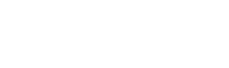 選べるコース