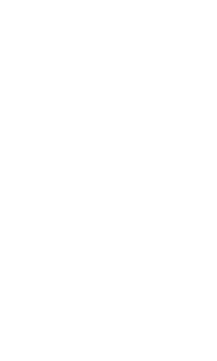 まつもとのお弁当