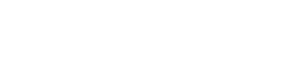 おまかせ弁当