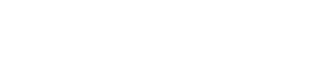 075-708-7616