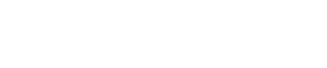 シーンに合わせて選べるコース。