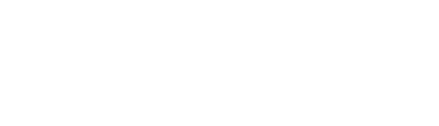 寛ぎの空間で京都を感じて