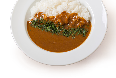 特製和牛カレーライス