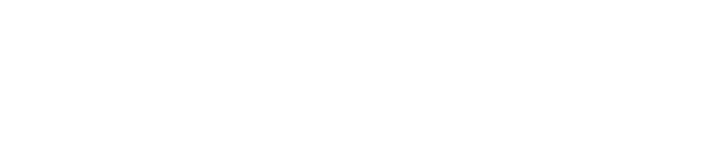 おまかせ弁当