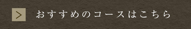 おすすめのコースはこちら