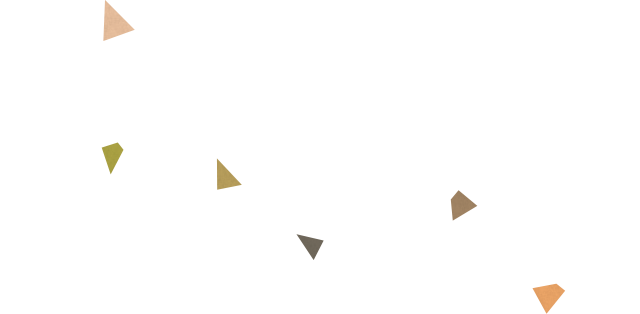 illu